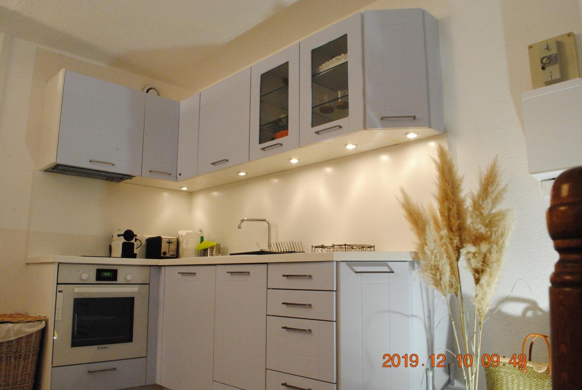 Ideal Appartement Au Calme Pres Du Golf La Grande Motte Exteriör bild
